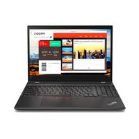 Lenovo Thinkpad T580 Premium Home and Business Laptop, Intel 8th Gen i7-8550U Quad Core, 32GB RAM, 256GB PCIe SSD, 15.6" FHD (1920x1080), Fingerprint, dTPM, Backlit Keyboard, Win 10 Pro