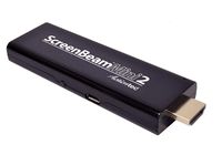 Actiontec Screenbeam MINi2 Mobile Wireless Display Receiver