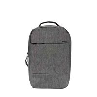 Incase City Dot Backpack