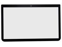 KREPLACEMENT® 15.6" Touch Screen Digitizer Glass Replacement for Toshiba Satellite S55T-B5273NR B5274NR S55T-B5136 B5150 B5152 S55T-B5232 B5233 S55T-B5335 B5239 B5260 (Non-LCD)