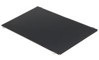 WARWOLFTEAM LP173WF4 (SP)(F1) For LENOVO LCD DISPLAY 17.3 LED Y70-70 (Non-touch)