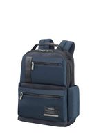 Samsonite OpenRoad Laptop 14.1" Business Backpack, Space Blue