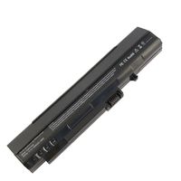 Fancy Buying 6-Cell Laptop Battery Replacement for Acer Aspire ONE ZG5 UM08A31 UM08A51 UM08A71 UM08A72