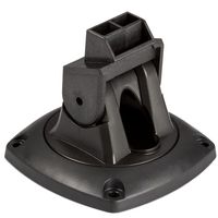 Lowrance Bracket for Mark-5 and Elite-5 Models Qrb-5 (Part #000-10027-001
