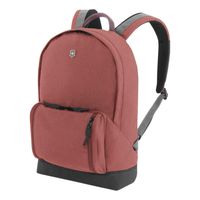 Victorinox Altmont Classic Laptop Backpack, Burgundy, One Size