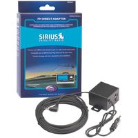 SiriusXM FMDA25 Direct Adapter (Renewed)