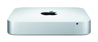 Apple Mac Mini MGEM2LL/A 1.4 Ghz Intel Core i5, 4GB LPDDR3 RAM, 500GB HDD Desktop (Renewed)