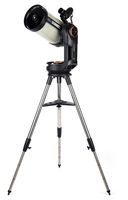 Celestron NexStar Evolution 8 EdgeHD StarSense, Schmidt-Cassegrain Telescope with StarSense