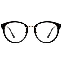 Anti blue light blocking glasses Women Men Super Lightweight Glasses fashion accessories