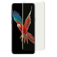 Fujifilm X-A2 Mirrorless Digital Camera with 16-50mm Lens (White) - International Version (No Warranty)