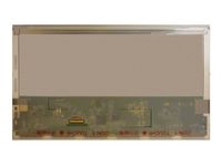 CHI MEI N156B6-L3D LAPTOP LCD SCREEN 15.6" WXGA HD LED DIODE (SUBSTITUTE REPLACEMENT LCD SCREEN ONLY. NOT A LAPTOP ) (FOR 3D MODELS)