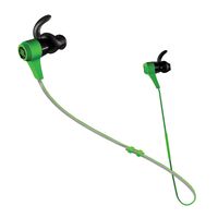 JBL Synchros Reflect BT In-Ear Bluetooth Sport Headhpones Green