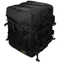 Ikan IBG-LB ikan Utility Light Bag