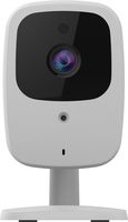 Nexia Wireless Indoor HD Camera, WCW200
