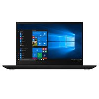 Lenovo Ideapad S340, 2019 Flagship 15.6" HD Anti-Glare Laptop, Intel Quad-Core i5-8265U(>i5-8250U), 8GB RAM, 256GB PCle SSD, 1TB HDD, USB-C WiFi BT 4.1 Dolby Audio 720p HD Webcam Win 10-Onyx Black