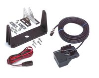 Vexilar Inc, 19° High Speed TS Kit for FL 12 & 20