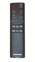 New Samsung AH59-02692E AH59-02692F REMOTE CONTROL for Samsung Sound Bar HW-JM6000C HW-J55 HW-J551 HW-JM35 HW-J450
