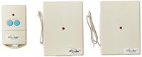 Skylink 318TRS Lighting and Garage Door Remote Set