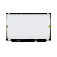 Bblon 15.6'' 30 pins LCD Screen Display Panel for Lenovo G50-30 G50-45 G50-70 G50-80 G51-35