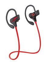 Yuyang S30 Sports Bluetooth Headphones Wireless Headsets V4.1 Earbuds for Gym Running