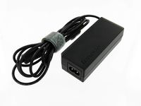 Genuine Original OEM 65w AC Adapter Charger for ThinkPad Edge E545 20v 3.25a