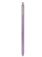 Samsung  EJ-PN960BVEGUS Galaxy Note9 Replacement S-Pen, Lavender Purple
