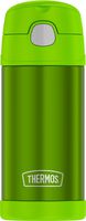 Thermos F4016LM6 Lime Funtainer 12 Ounce Bottle