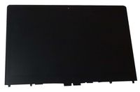 XJS 14" 1920X1080 Touch LED Screen Replacement Assembly for Lenovo ThinkPad Yoga 460 20EM001QUS (+BEZEL)
