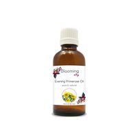 EveningPrimeRose Oil Essential Oil (15ml)