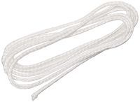 Traxxas 5177 Recoil Starter Pull String, TRX 2.5/2.5R