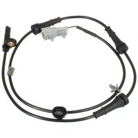 Holstein Parts  2ABS0949 ABS Speed Sensor