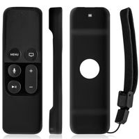 Freshzone Newest Infrared Sensor Hand Induced Remote Controller Case