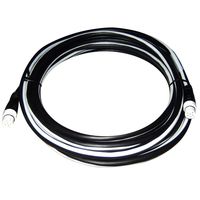 RAYMARINE Raymarine 3M Spur Cable f/SeaTalk<b><sup>ng</sup></b> / A06040 /