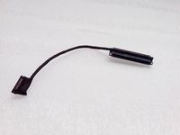 Lenovo CABLE, 04X0864