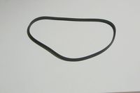 Capstan Belt for Tascam 488