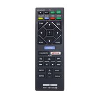Universal Remote RMT-VB100U for Sony BD Bluray Player BDP-BX150 BDP-BX350 BDP-BX550 BDP-BX650 BDP-S1500 BDP-S2500 BDP-S2900 BDP-S3500 BDP-S4500 BDP-S5500 BDP-S6500