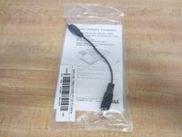 DELL 07309P Adapter Cable Composite TV-Out