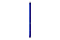 Samsung Official Replacement S-Pen for Galaxy Note10, and Note10+ with Bluetooth (Silver)