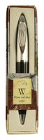 Signature Pens - W (011130212)