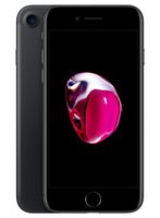 Simple Mobile Prepaid - Apple iPhone 7 (32GB) - Black