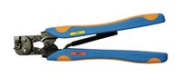 TE CONNECTIVITY/AMP 47387 CRIMP TOOL, TYCO AMP PIDG TERMINALS & SPLICES