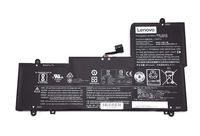 New Battery for Lenovo Yoga 710-14IKB 53Wh Battery L15M4PC2 5B10K90778