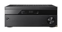 Sony STRZA2000ES 7.2-Channel 4K AV Receiver (Black)