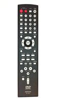 DENON REMOTE CONTROL # RC-947