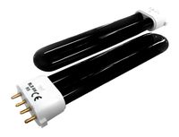 AccuBanker D63 Replacement Bulb Kit (D63Kit2)