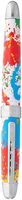 ACME Studios Paint Splash Roller Ball Pen by Norman Moore (PNM02R)