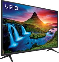 VIZIO D-Series 40" Class Smart TV - D40f-G9