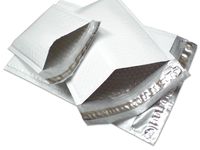 Yens Poly Bubble Mailers All Sizes Best Price (100 pcs PM#5 (10.5x15))