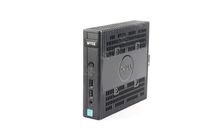 Wyse Technology Cloud PC D00DX Thin Client - AMD G-Series T48E 1.40 GHz 909639-01L