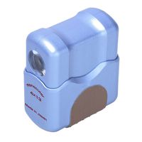 Kenko Monoculars and Loupe 4x13 Blue